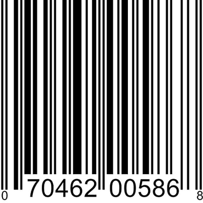 SWEDISH FISH Mini Assorted Soft & Chewy Candy, Family Size, Bulk Candy, 1.8 lb