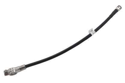 GM Parts 22754271 Negative Battery Cable