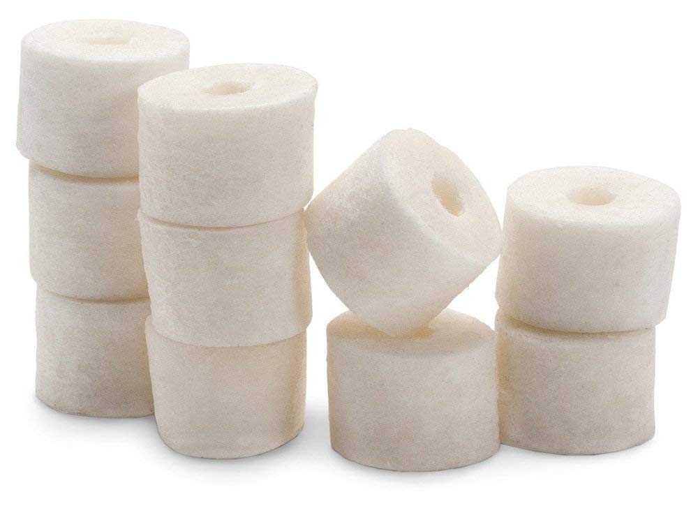 Zippo ZO30072 Emergency Fire Kit