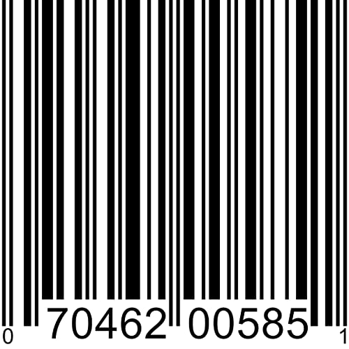 SWEDISH FISH Mini Soft & Chewy Candy, Family Size, 1.8 lb