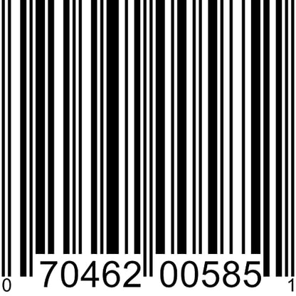 SWEDISH FISH Mini Soft & Chewy Candy, Family Size, 1.8 lb