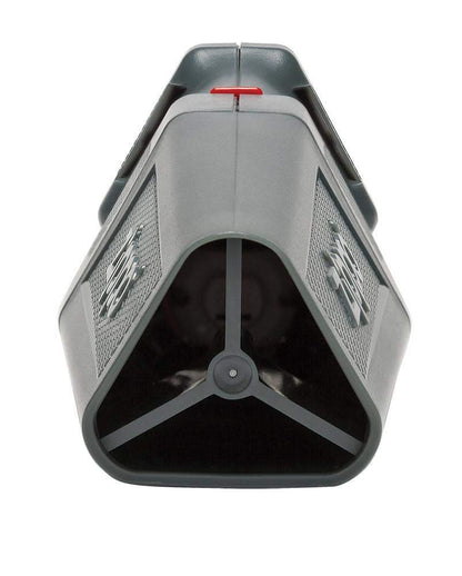 Zippo Firefast Bellows