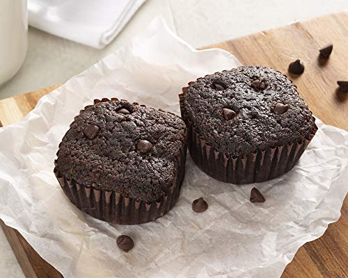 Wine Country Gift Baskets the Tower of Sweets Gift Tower