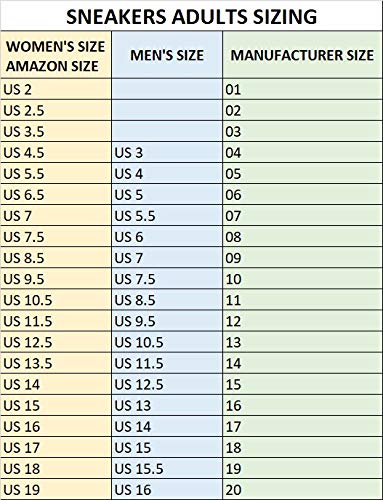 SANSHA Unisex Adult Sneaker,Ballet Dance Shoes, Black, 7 Sansha 6 M US Women s