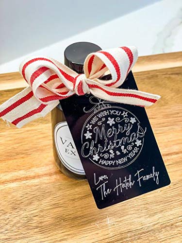 Silhouette Cameo 4 Cameo 5 Engraving, Embossing, & Etching Tool; 3 in 1 Silhouette Etching Starter Kit for use in Cameo 4 & 5 Silhouette Machine, Cameo 4 Pro, or Cameo 4 Plus by Zoom Precision