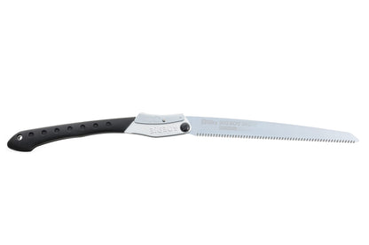 Silky Professional BIGBOY Folding Saw 360mm Medium Teeth (350-36)
