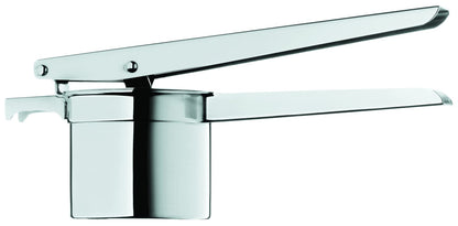 WMF Gourmet Potato Masher Made from Cromargan® Stainless Steel