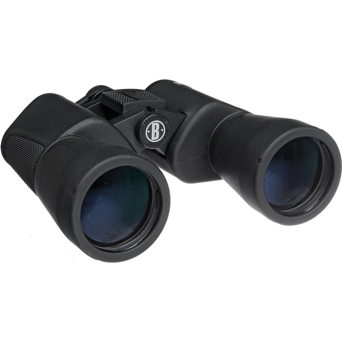 Bushnell PowerView 10x50 Wide Angle Binocular