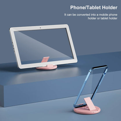 YANZIE USB-C Travel Adapter Kit with Storage Box and SIM Card Holder, Lightning to C and Micro-USB to C Female, Short Cable, Fast Charge for iPhone and Android