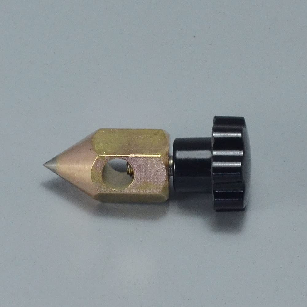 RIVERWELD L-TEC PT-31 JG-40 WSD-LG40 PT-31 Plasma Cutter cutting Torch Attachments Circle Roller Guide Wheel Compass