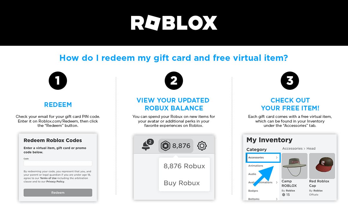 Roblox Digital Gift Card - 2,000 Robux [Includes Exclusive Virtual Item] [Digital Code]