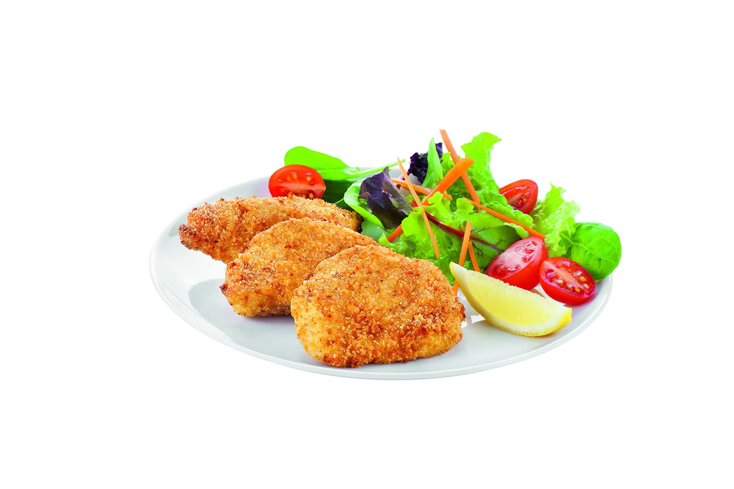 Tefal XA7012 ActiFry Cooking Basket, Accessory