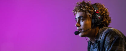 Turtle Beach Recon 50 Wired Gaming Headset - PC, Mac, PS4, PS5, Xbox Series X|S & Xbox One, & Mobile/Tablet with 3.5mm Removable Mic, 40mm Speakers, & In-line Controls – Black