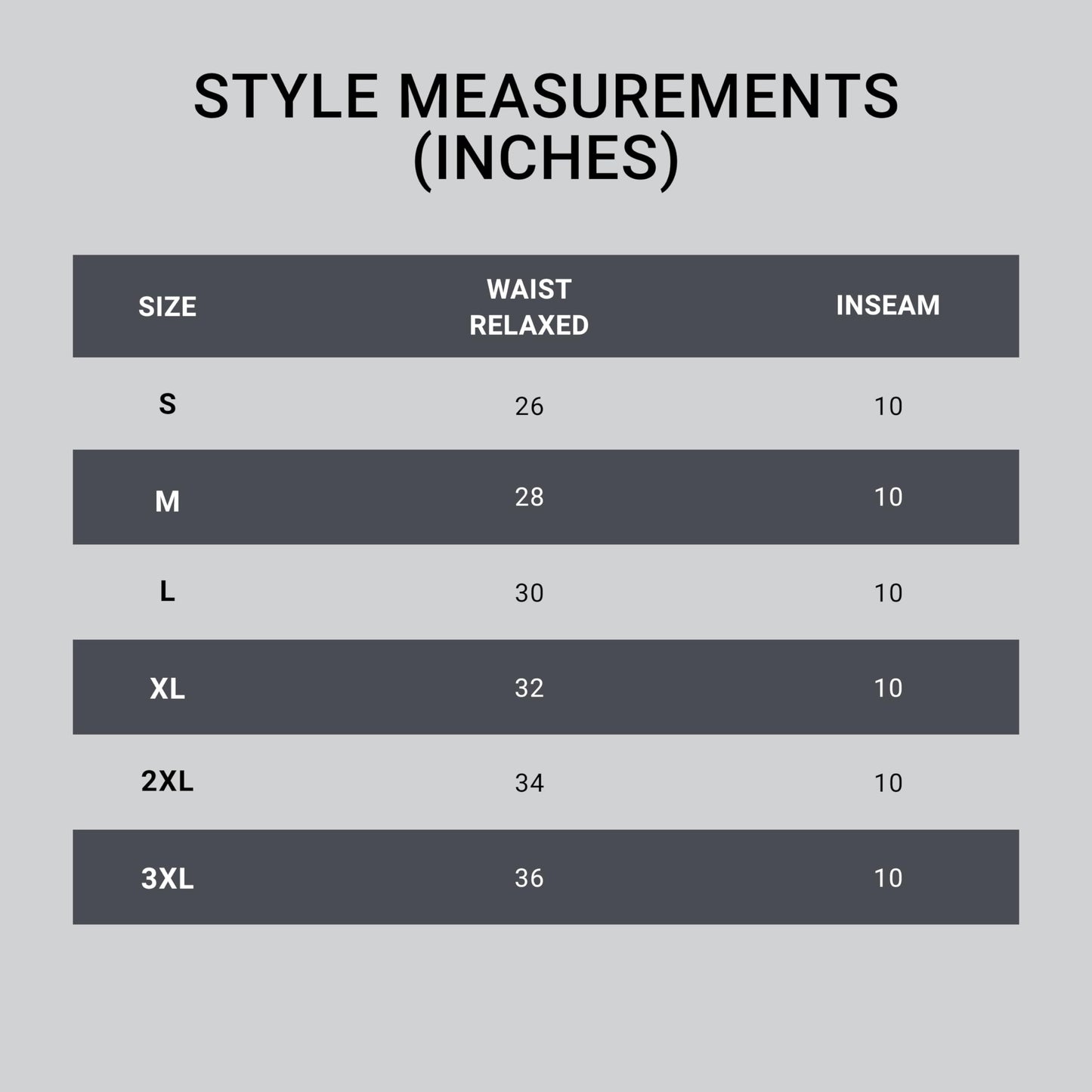 Russell Athletic Men's Dri-Power Performance Short with Pockets Shorts, Black, XXL