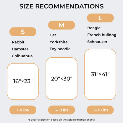 1 Pack 3 Blankets Super Soft Fluffy Premium Cute Cat Pattern Pet Blanket Flannel Throw for Dog Puppy Kitten Blue/Cyan/Grey Medium(30x20 inch)