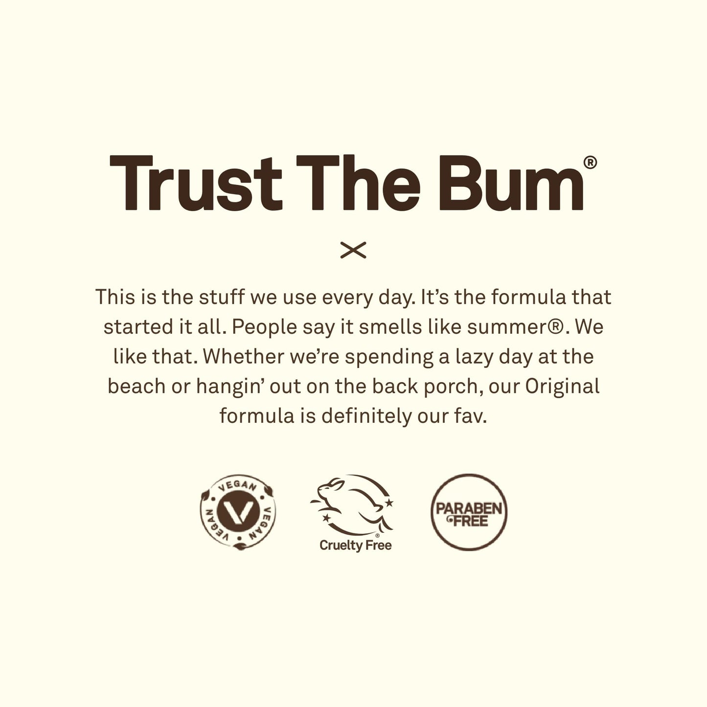 Sun Bum Original SPF 30 Sunscreen Scalp and Hair Mist - Hawaii Act 104 Compliant (Octinoxate & Oxybenzone) - Vegan - Broad Spectrum UVA/UVB Sunscreen Spray with Vitamin E - 2 oz