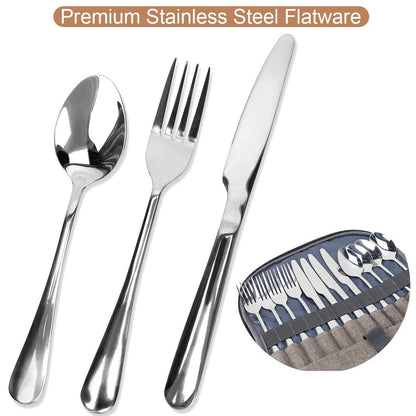 Sunflora Picnic Backpack for 4 Person with Blanket Picnic Basket Set for 2 with Insulated Cooler Wine Pouch for Family Couples (Brush Beige)