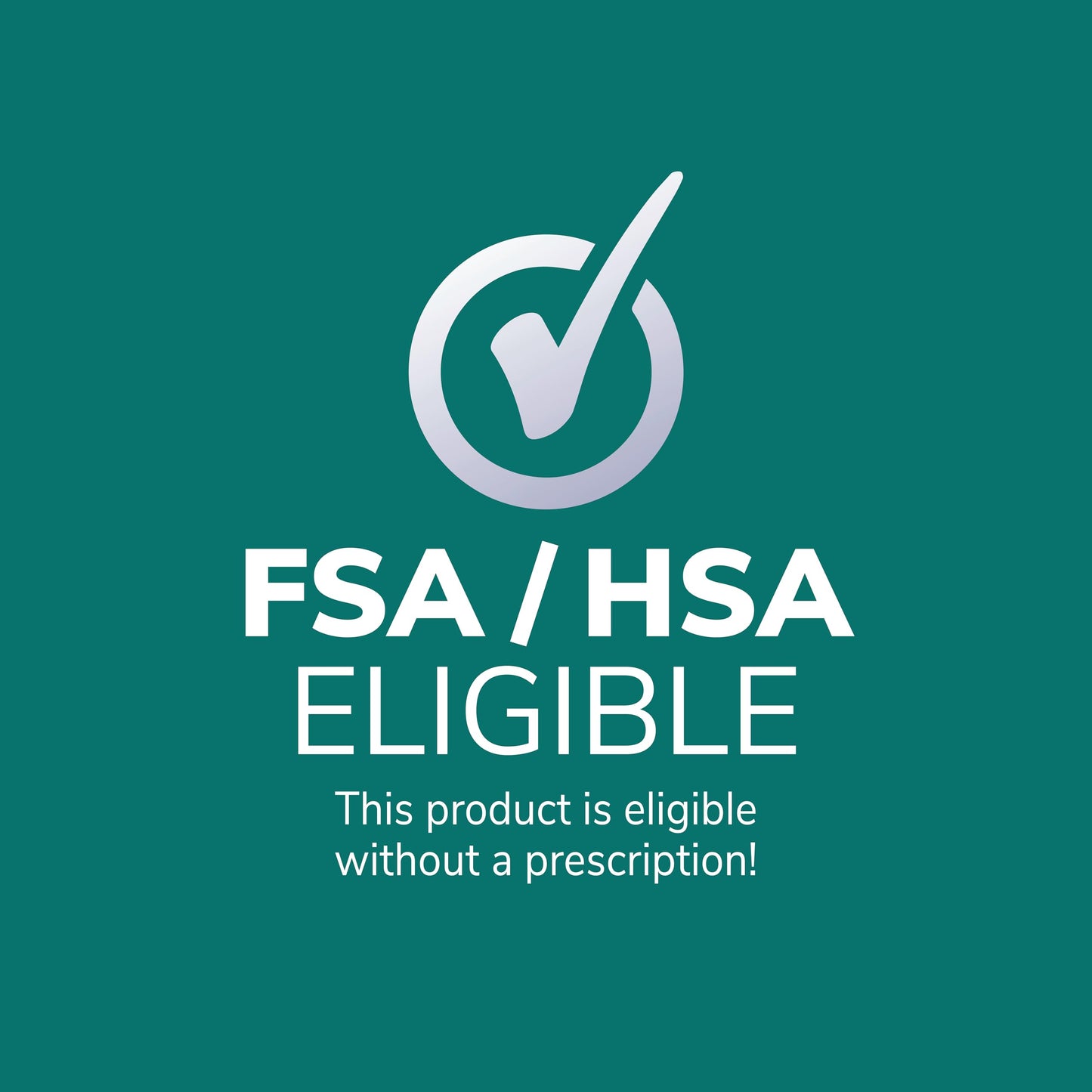 Dr. Scholl’s Prevent Pain Insoles for Women, Size 6-10, 1 Pair: The Only Proven Insole to Prevent Lower Body Pain - Arch Support Shoe Inserts for Women, Protect Against Lower Back, Knee and Foot Pain