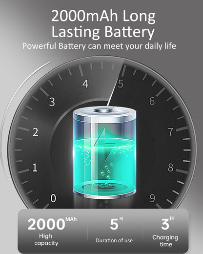 Aopick Coin Microscope - 4.3" LCD Digital Microscope 1000X, 1080P USB Coin Magnifier for Error Coins with 8 Adjustable LED Lights, PC View, Compatible with MacOS Windows