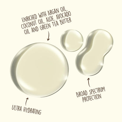 Sun Bum SPF 15 Moisturizing Tanning Oil | Vegan and Hawaii 104 Reef Act Compliant (Octinoxate & Oxybenzone Free) Broad Spectrum Moisturizing UVA/UVB Sunscreen Tanning Oil | 8.5 oz