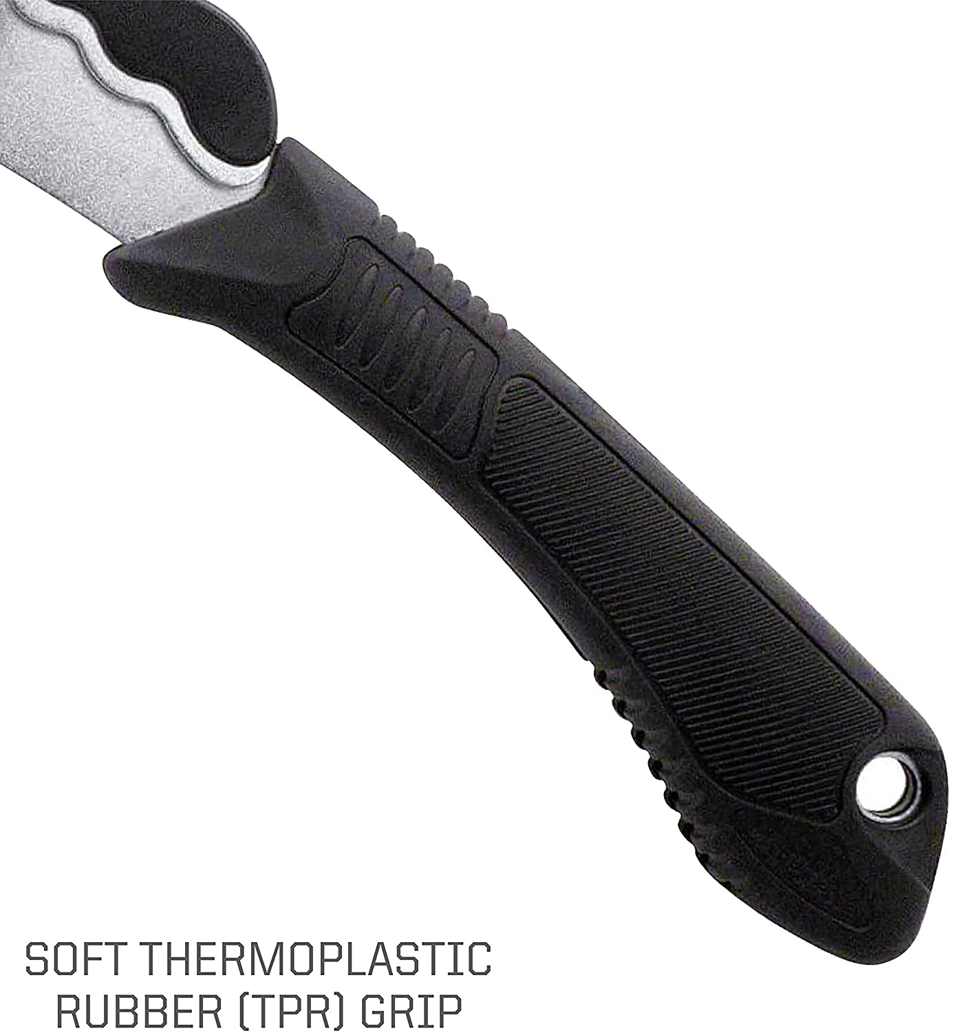 SOG Knives Folding Saw