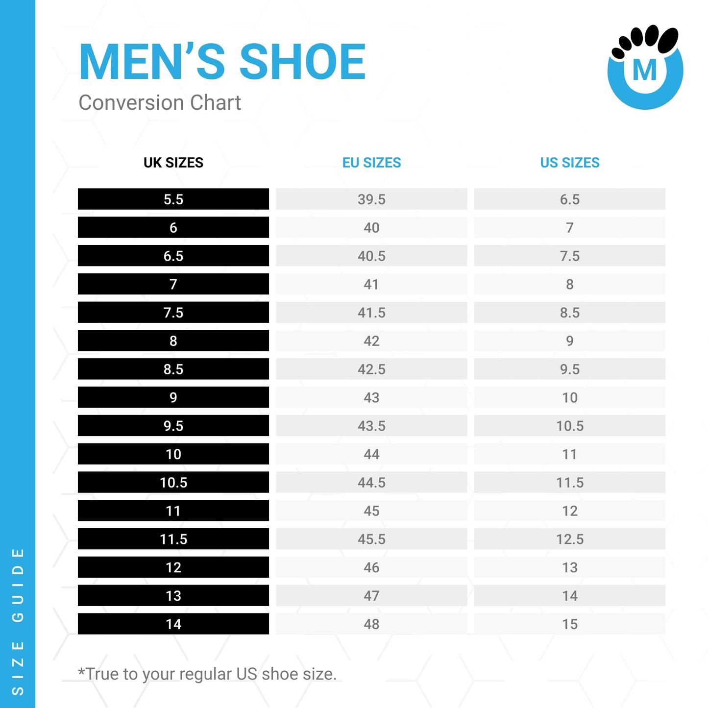 Xero Shoes Men's Z-Trail EV Barefoot Hiking Sandals, Multi-Brown, 12