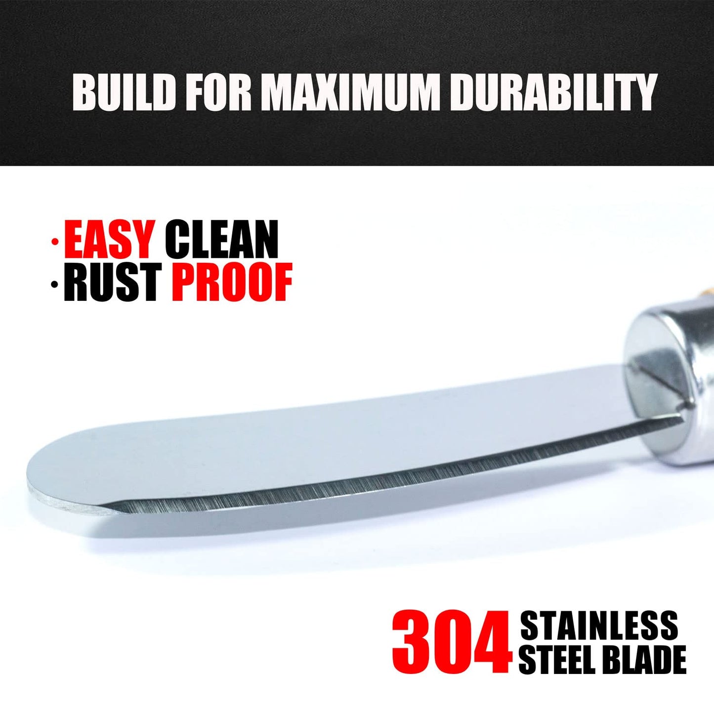 Small Cream Cheese Spreader Knives Set,Wooden 5in,Stainless Steel Butter Knife Spreader for Cocktail,Condimets,Dips,Appetizers,Jam,Pastry,Sandwich,Toast,Bagel,Charcuterie Board Serving Party Supplies