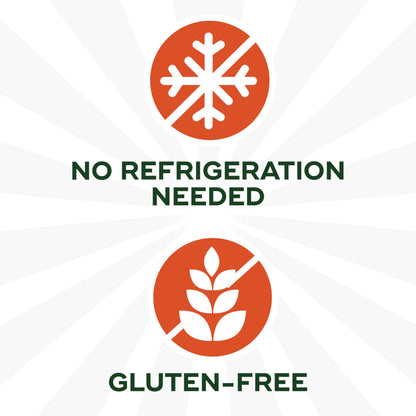 Align DualBiotic, Prebiotic + Probiotic for Women and Men, Help Nourish and Add Good Bacteria for Digestive Support, Natural Fruit Flavors, 90 Gummies