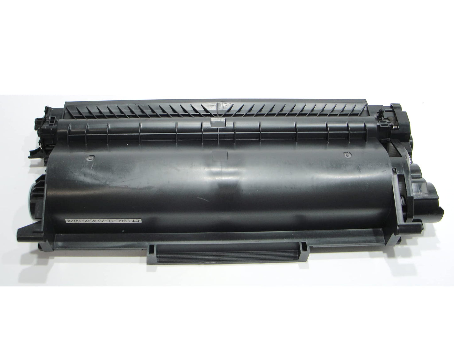 Cool Toner Compatible Toner Cartridge Replacement for Brother TN450 TN 450 TN-450 TN 420 TN420 TN-420, Black, 1 Pack