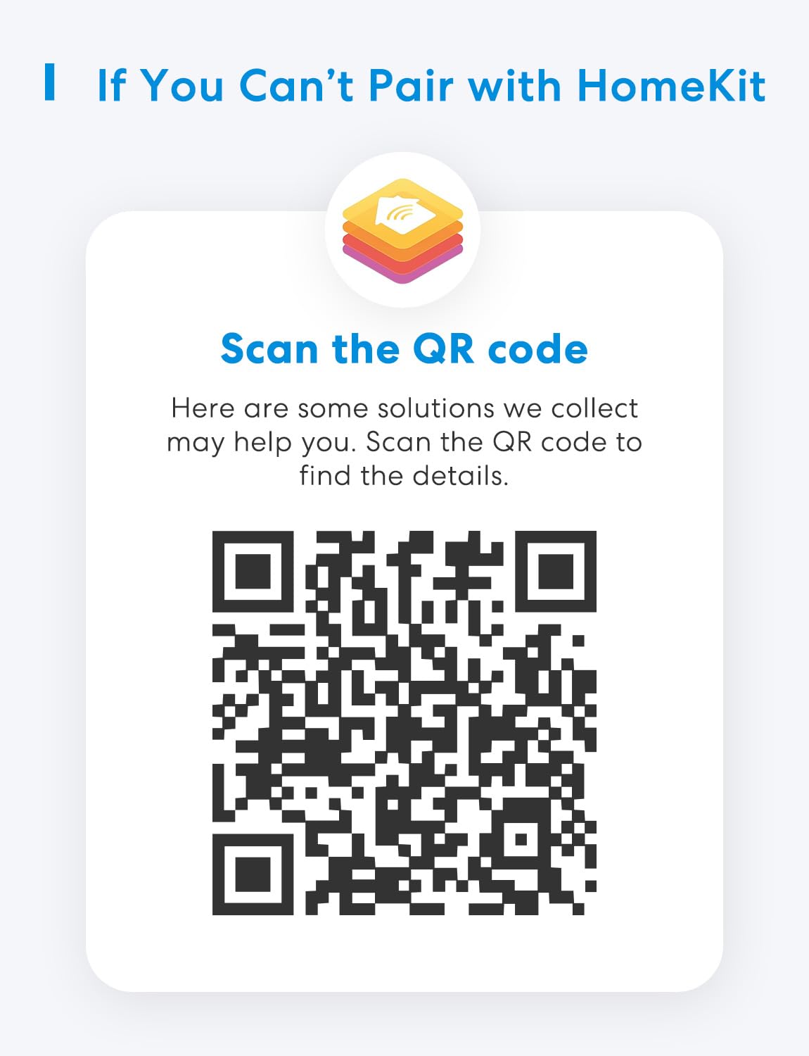 Smart LED Strip Lights Works with Apple HomeKit, 32.8ft WiFi RGB Strip, Compatible with Siri, Alexa&Google and SmartThings, App Control, Color Changing Led Strips for Home, Bedroom, Kitchen, TV, Party