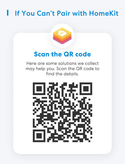 Smart LED Strip Lights Works with Apple HomeKit, 32.8ft WiFi RGB Strip, Compatible with Siri, Alexa&Google and SmartThings, App Control, Color Changing Led Strips for Home, Bedroom, Kitchen, TV, Party