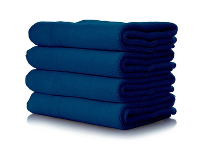 Dylon Fabric Dye, Jeans Blue, 50G