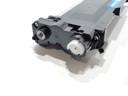 Cool Toner Compatible Toner Cartridge Replacement for Brother TN450 TN 450 TN-450 TN 420 TN420 TN-420, Black, 1 Pack