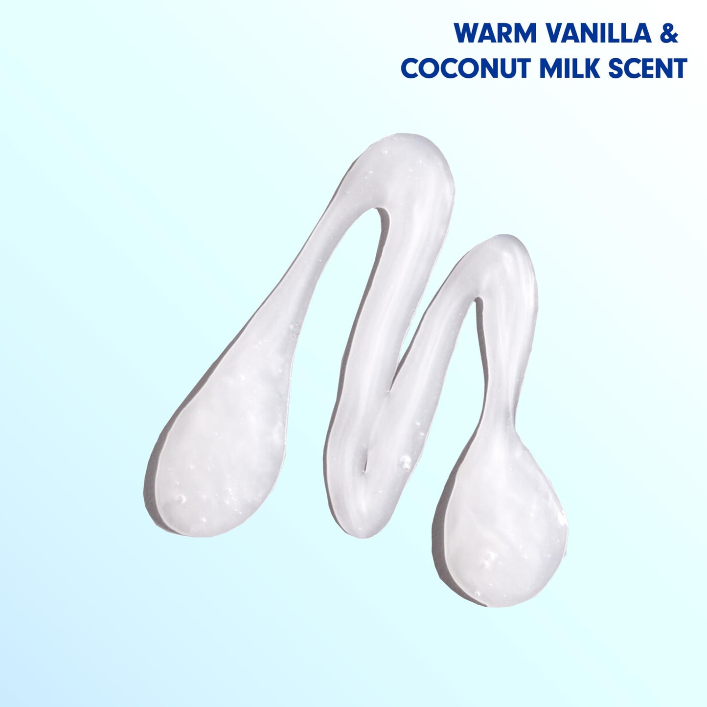 Softsoap Warm Vanilla & Coconut Milk Scent Liquid Hand Soap, Moisturizing Liquid Hand Soap, 11.25 Ounce, 6 Pack