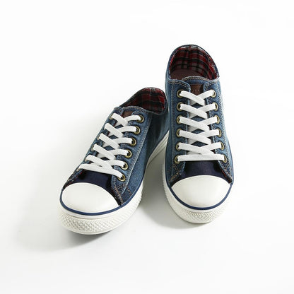 VSUDO 54" Flat White Shoe Laces for Sneakers, Shoelaces for Sneakers, Replacements Shoe Strings for Women or Men (1 Pair-White-137CM)