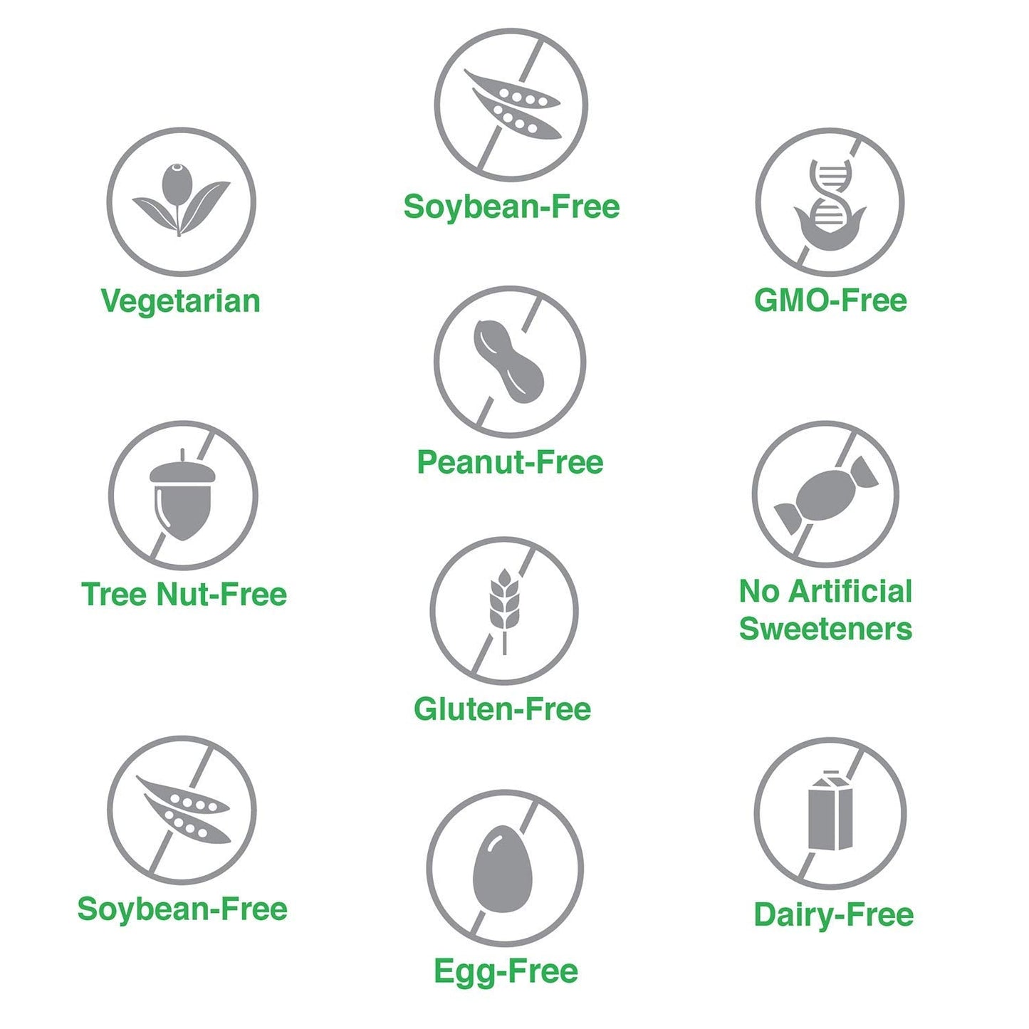 Seeking Health Optimal Prenatal, Women’s Vitamin with B12, Methylfolate, Choline, Methylation Support, Nutrients to Support Fertility, Pregnancy & Breastfeeding, Vegetarian Capsules (240 Capsules)