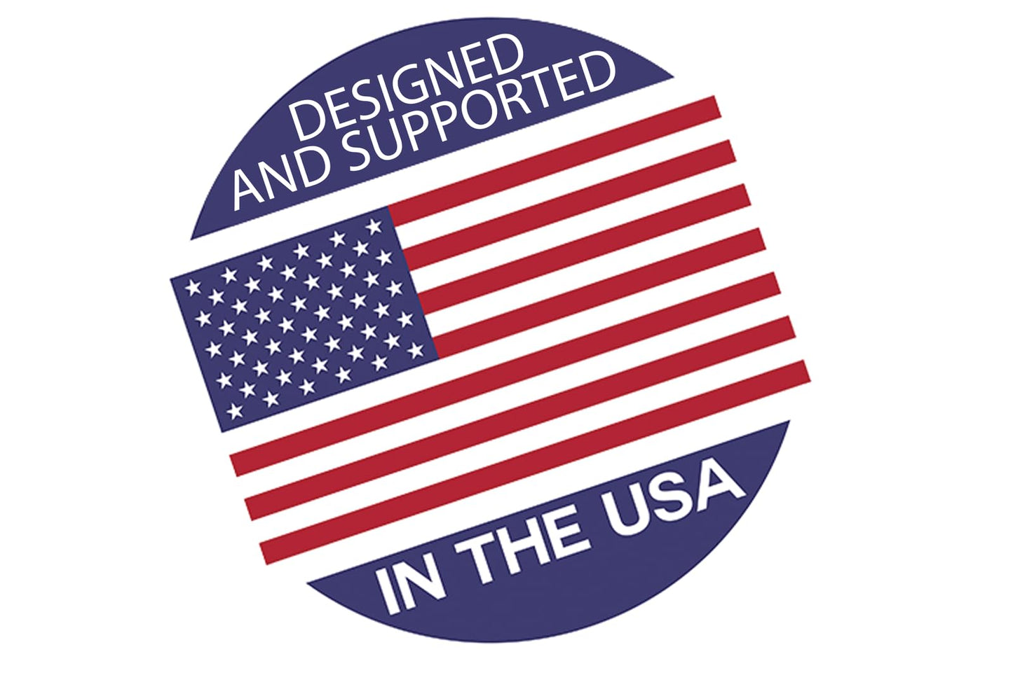 DepthTrax 2B Boat Mount In Dash Digital Depth Finder