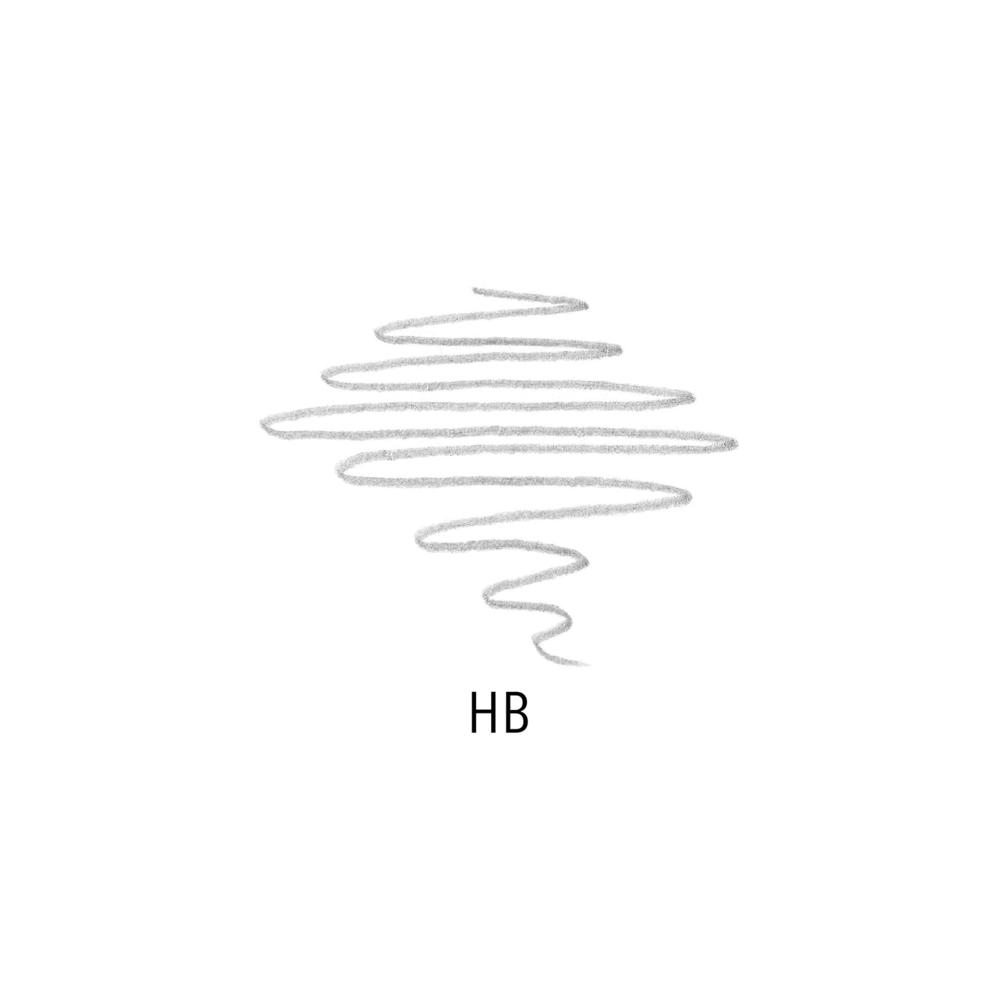 STAEDTLER Mars Tehnical Mechanical Pencil, 2mm (#2) Lead Holder with Built-in Sharpener - Drawing & Sketching Pencil with Metal Clip & Push-Button Lead Advance