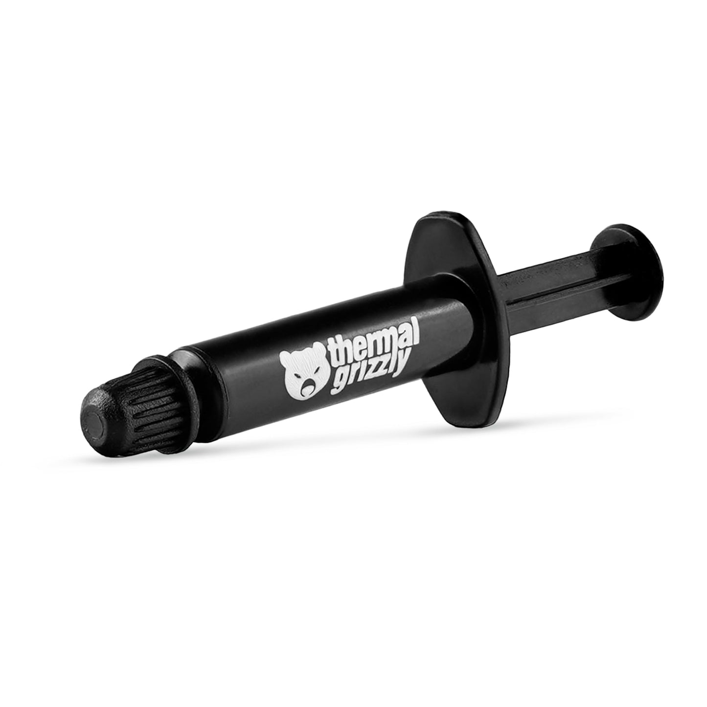 Thermal Grizzly Kryonaut - 1 Gram - Extremly High Performance Thermal Paste - for Demanding Applications and Overclocking CPU/GPU/PS4/PS5/Xbox