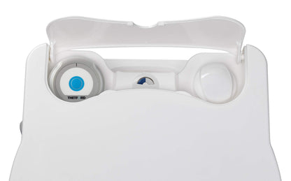 THETFORD Porta POTTI 565E Curve 4/5.5G