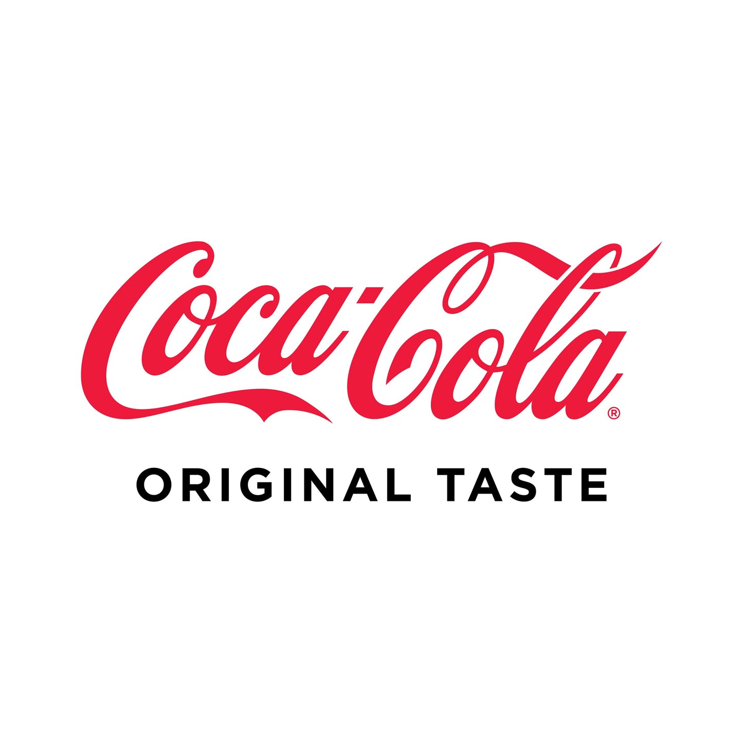 Coca-Cola, 12 fl oz, 12 Pack