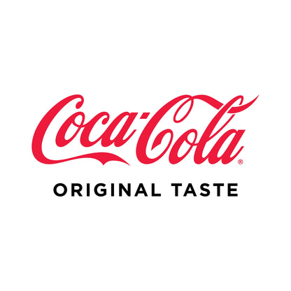 Coca-Cola, 12 fl oz, 12 Pack