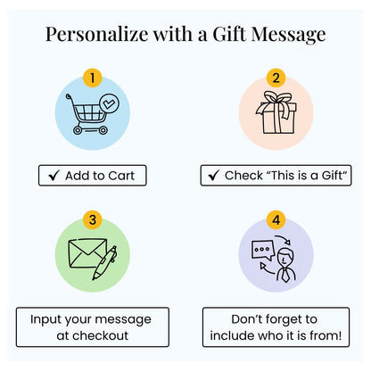 Get Well Basket – Care Package with Gourmet Snacks for Women & Men, After Surgery Gifts, Thinking of You Treats, Feel Better Sweets, Gift Box by Broadway Basketeers