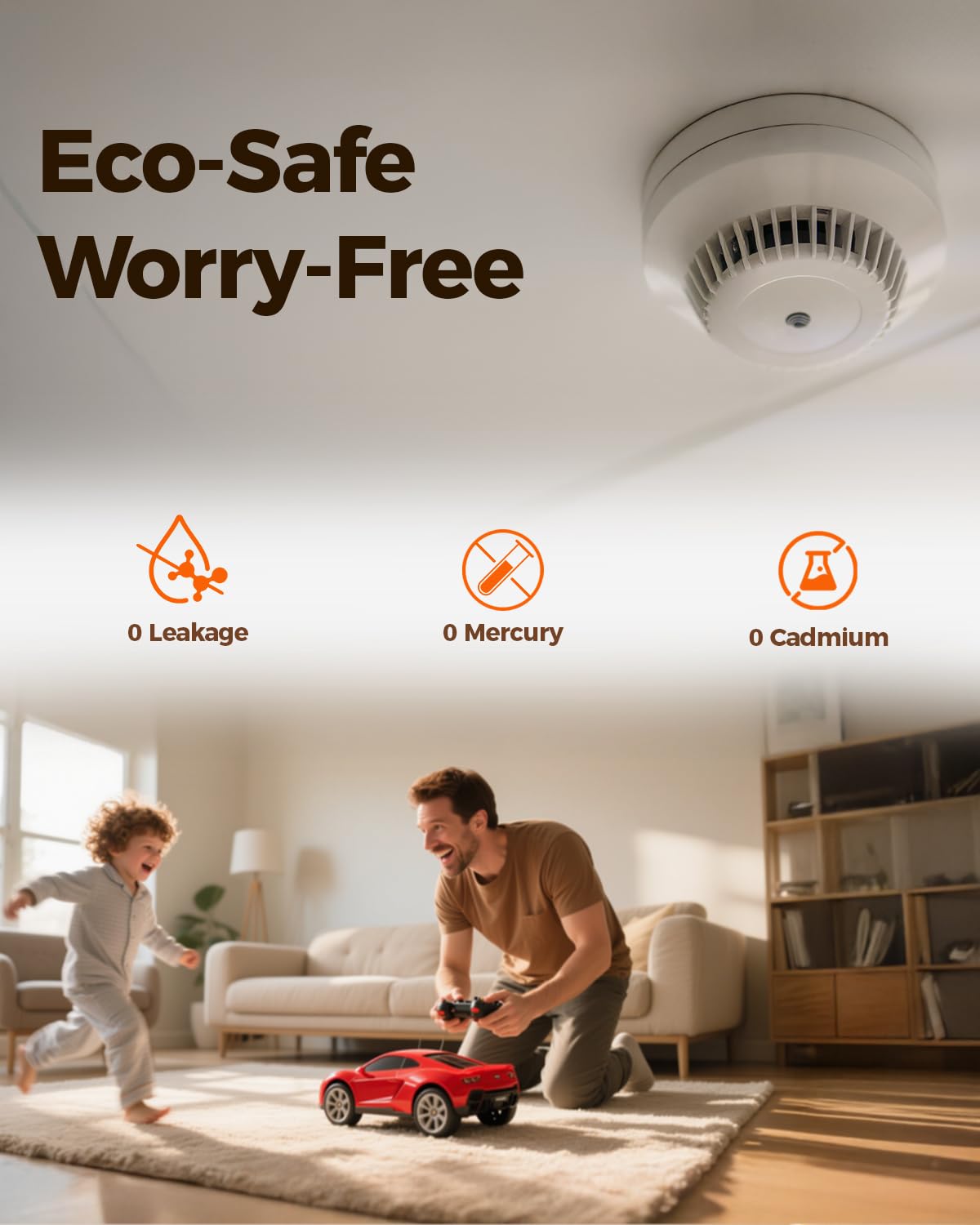 BEVIGOR Lithium Batteries AA Size, AA Battery 48 Pack, 3000mAh Double A Battery, 1.5V Longer Lasting Lithium Iron AA Batteries for Flashlight, Toys, Remote Control【Non-Rechargeable】