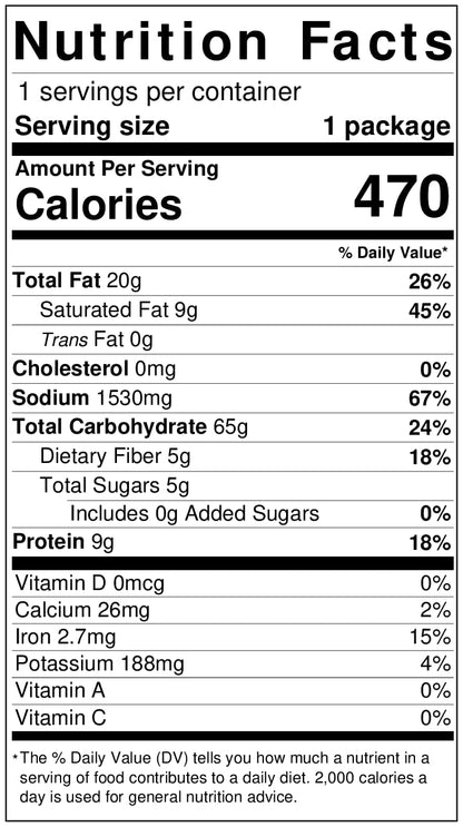 [SAPPORO ICHIBAN] Ramen Noodles, Tonkotsu Flavor, No. 1 Tasting Japanese Instant Noodles 3.5 Oz. (3.7 Ounce (Pack of 24))