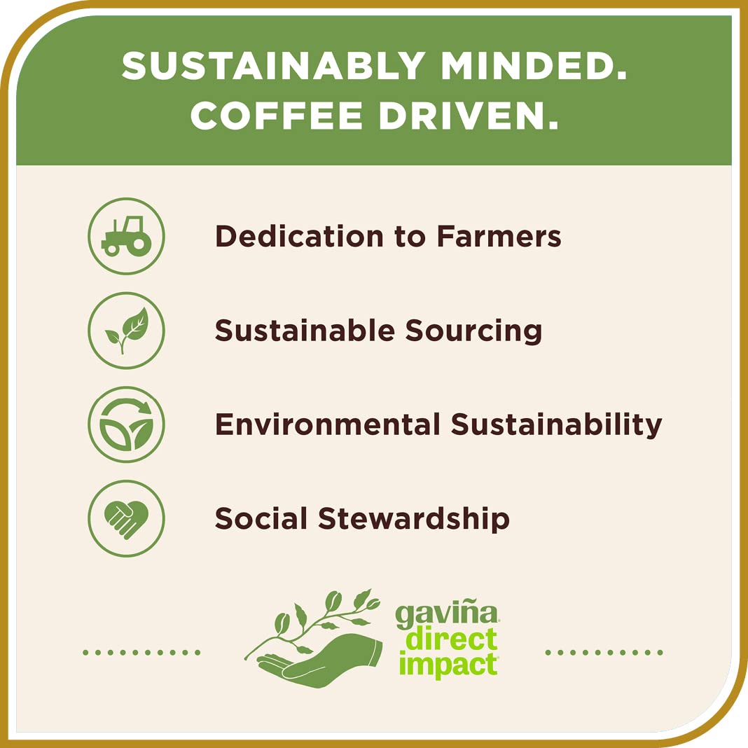 Don Francisco's Butterscotch Toffee Ground Flavored Coffee: Rich 100% Arabica Beans with Sweet Buttery Aroma - Family-Crafted for Delightful Mornings (12 oz Can)