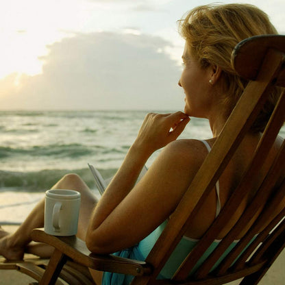 RANDY SUN Outdoor Water Sport Sand Playing Socks, Unisex Summer Not Waterproof Shoes for Beach Pool Swim Surf Yoga Exercise With TPE Sole Protect Against Hot Sand(2 Pairs Black&Yellow Printed Ankle M