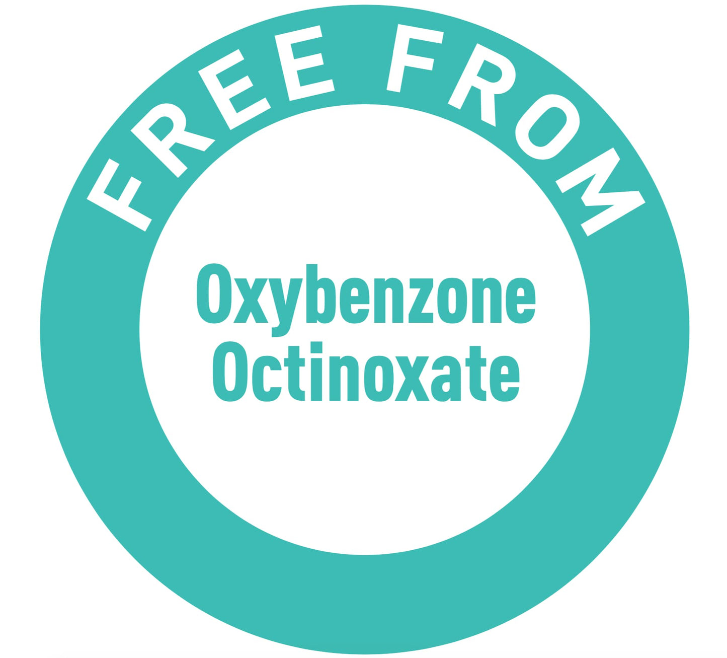 Banana Boat Light As Air Sunscreen Lotion SPF 50 Twin Pack | Lightweight & Non-Greasy Lotion Sunscreen SPF 50, Sunblock, Oxybenzone-Free, 6oz each