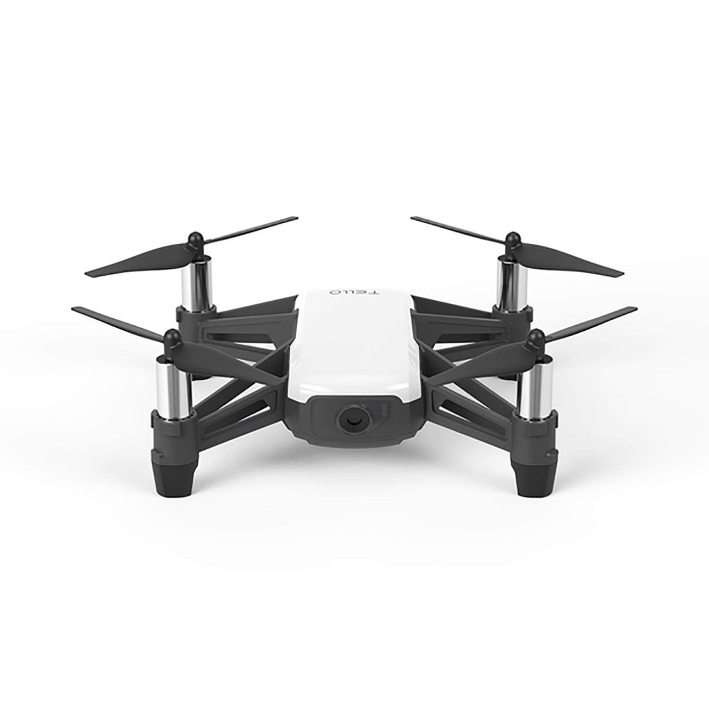 DJI Tello Drone with 720P Camera EZ Shots - 13 Minutes Flight time - 8D Stunts - pre-Order