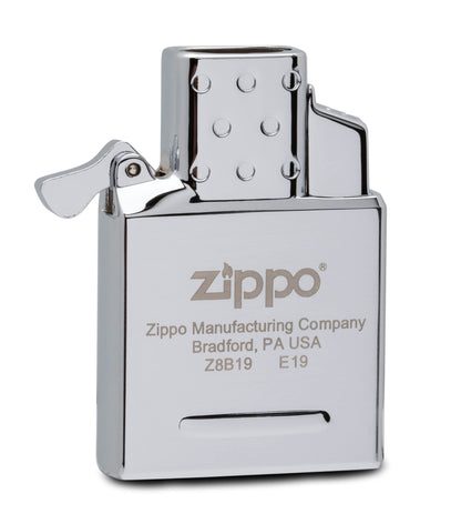 Zippo Lighter Inserts